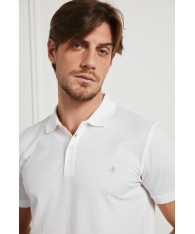 Polo Filippo Pima Pique