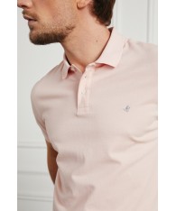 Polo Filippo Pima Pique