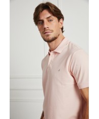 Polo Filippo Pima Pique