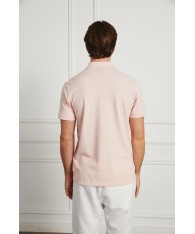 Polo Filippo Pima Pique