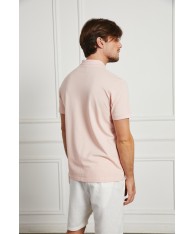 Polo Filippo Pima Pique