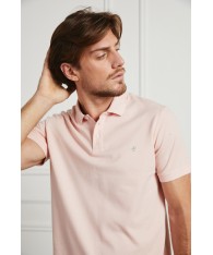 Polo Filippo Pima Pique