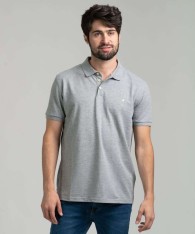 Polo Filippo Pima Pique
