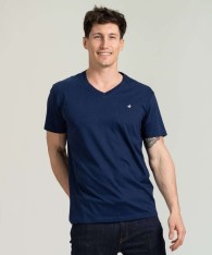 Remera Pima Gennaro V