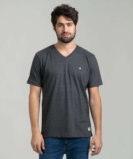 Remera Pima Gennaro V