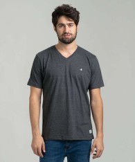 Remera Pima Gennaro V