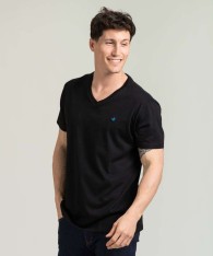 Remera Pima Gennaro V