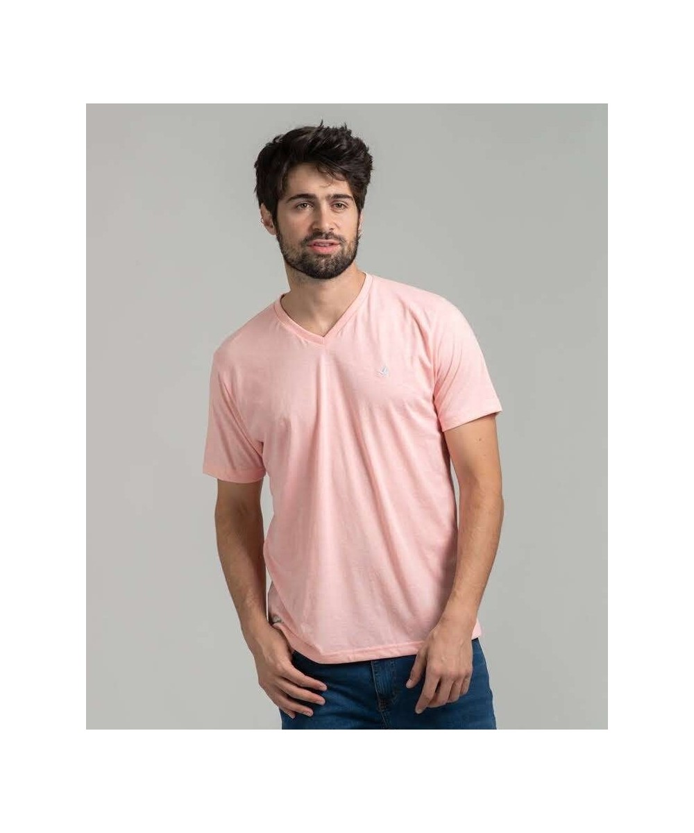 Remera Pima Gennaro V