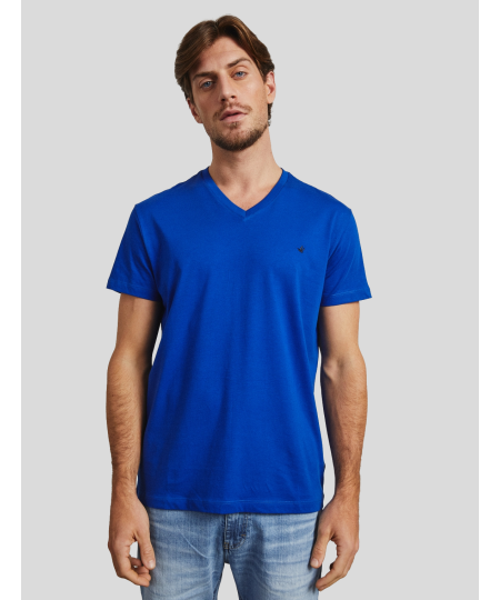 Remera Pima Gennaro V