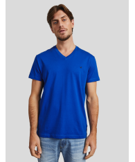 Remera Pima Gennaro V