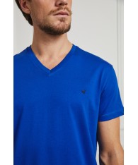 Remera Pima Gennaro V