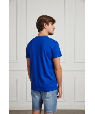 Remera Pima Gennaro V