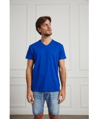 Remera Pima Gennaro V