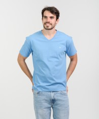 Remera Pima Gennaro V