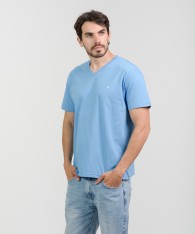 Remera Pima Gennaro V