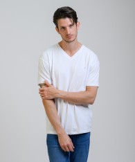 Remera Pima Gennaro V