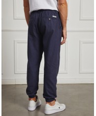 Pantalon Jogger Lino
