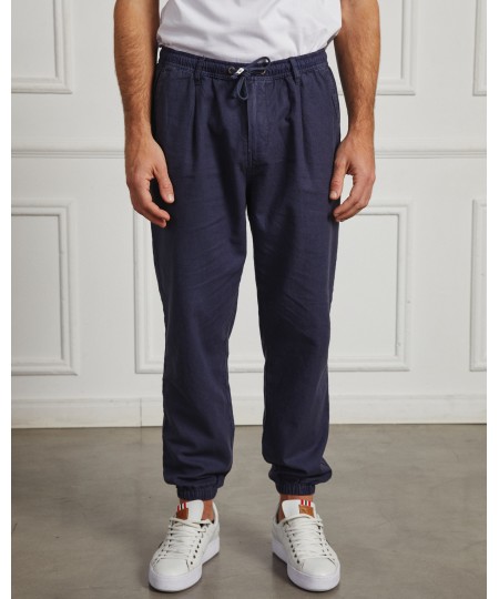 Pantalon Jogger Lino