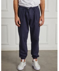 Pantalon Jogger Lino
