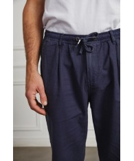 Pantalon Jogger Lino