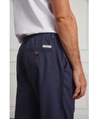 Pantalon Jogger Lino