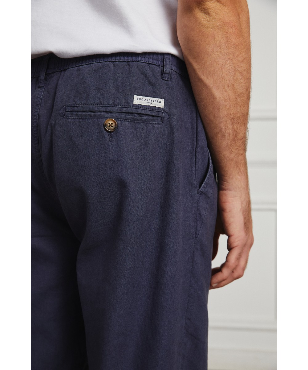 Pantalon Jogger Lino