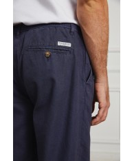 Pantalon Jogger Lino