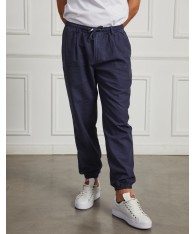 Pantalon Jogger Lino