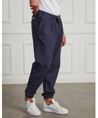 Pantalon Jogger Lino