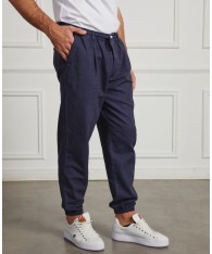 Pantalon Jogger Lino