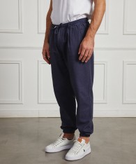 Pantalon Jogger Lino