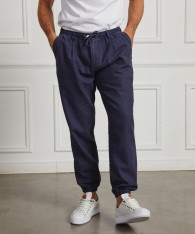 Pantalon Jogger Lino