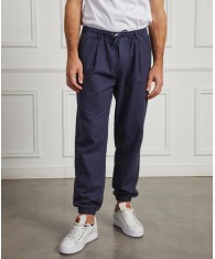 Pantalon Jogger Lino