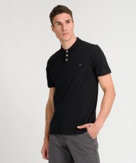 Polo Filippo Pima Pique