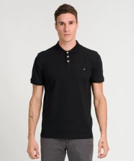 Polo Filippo Pima Pique