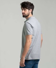 Polo Filippo Pima Pique