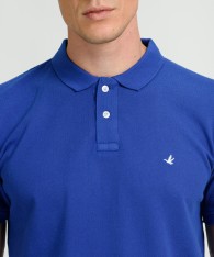 Polo Filippo Pima Pique