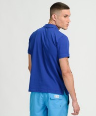 Polo Filippo Pima Pique