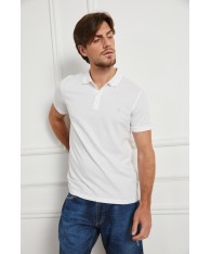Polo Filippo Pima Pique