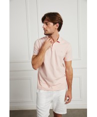 Polo Filippo Pima Pique