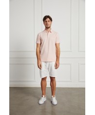 Polo Filippo Pima Pique