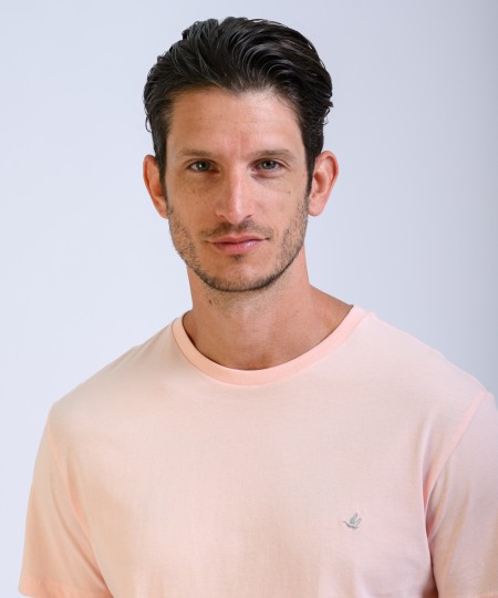 Remera Gennaro Pima 2