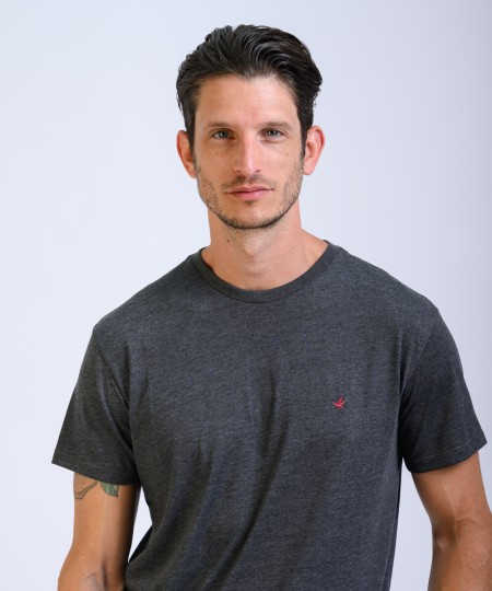 Remera Gennaro Pima 2