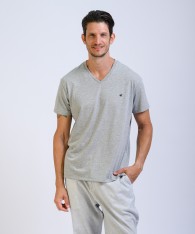 Remera Pima Gennaro V