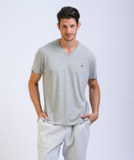 Remera Pima Gennaro V