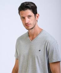 Remera Pima Gennaro V