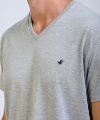 Remera Pima Gennaro V