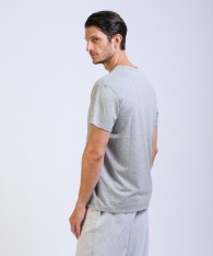 Remera Pima Gennaro V