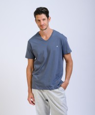 Remera Pima Gennaro V