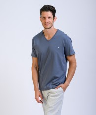 Remera Pima Gennaro V